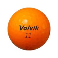 VOLVIK_POWERSOFT_ORANGE_1