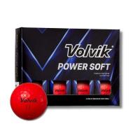 VOLVIK_POWERSOFT_RED