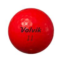 VOLVIK_POWERSOFT_RED_1