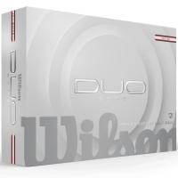 WSN_DUO_SOFT_TRK360_DZN_25_1
