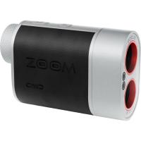 ZOOM_FOCUS_D_2