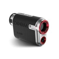ZOOM_FOCUS_OLED_PRO_1