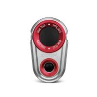 ZOOM_FOCUS_OLED_PRO_2