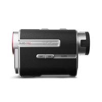 ZOOM_FOCUS_OLED_PRO_3