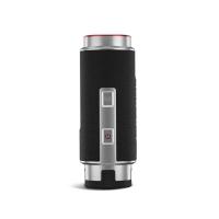 ZOOM_FOCUS_OLED_PRO_4