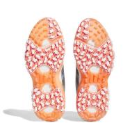 adidas_Code_Chaos_SL_Golf_Shoes_1