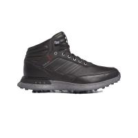 adidas_S2G_Rain_RDY_1