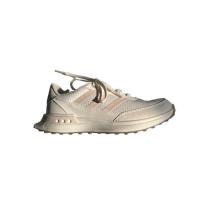 adidas_S2G_SL__Vrouw_
