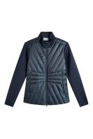 J_LIND_W_HOLMA_QUILT_HYBRID_JACKET