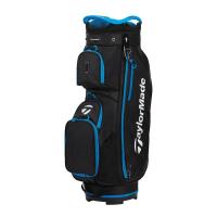 TM_PROCART_BAG_2