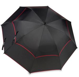 17BAGB_TELESCOPIC_2