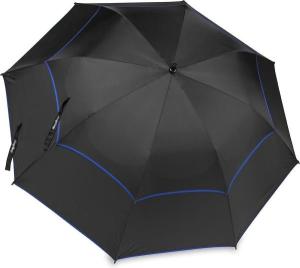 17BAGB_TELESCOPIC_3