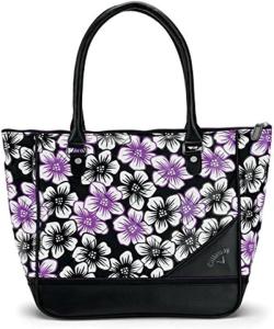 18_CAL_CTN_UPTOWN_TOTE