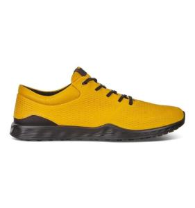 19_ECCO_M_GOLF_S_LITE