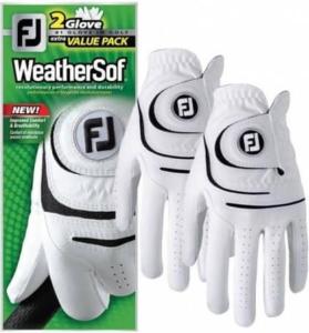 19_FJ_WEATHERSOF_2_PACK_MLH