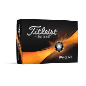 23_TLT_PRO_V1_DOZ
