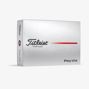 25_TLT_PRO_V1X_DOZ