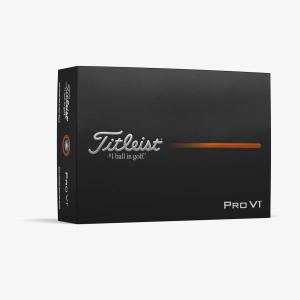 25_TLT_PRO_V1_DOZ