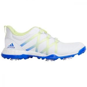 Adidas_Adipower_Boost_BOA__Vrouw_