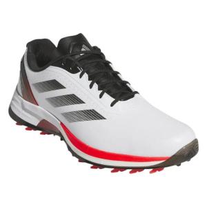 Adidas_Adizero_ZG__Men_