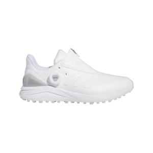 Adidas_Solarmotion_BOA__24_1