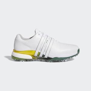 Adidas_TOUR_360_