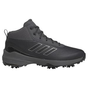 Adidas_Zg23_Rain