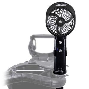BAGBOY_3_IN_1_CART_FAN
