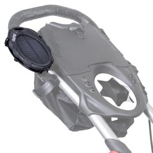 BAGBOY_SOLAR_CHARGER_KIT