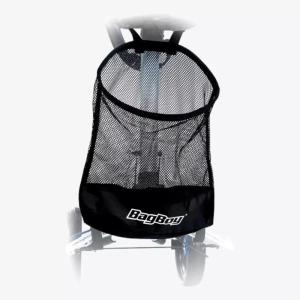 BAGB_CART_BASKET