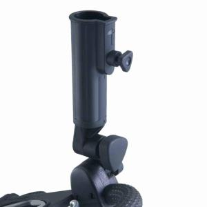 BAGB_UMBRELLA_HOLDER