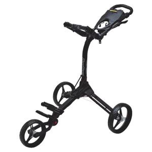 Bag_Boy_Trolley_C3_Compact