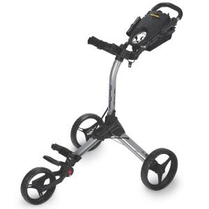 Bag_Boy_Trolley_C3_Compact__GREY_