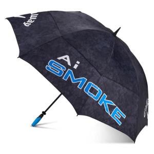 CAL_68_Ai_SMOKE_UMBRELLA