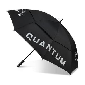 CAL_68_QUANTUM_UMBRELLA