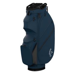 CAL_CARTBAG_CHASE_14