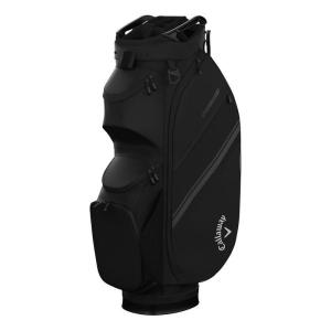 CAL_CARTBAG_ORG_14_1