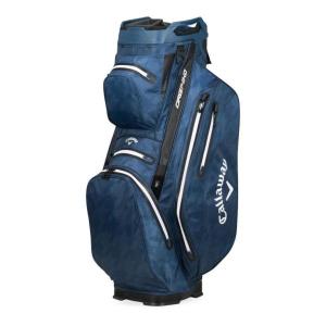 CAL_CARTBAG_ORG_14_HD