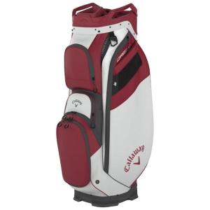 CAL_CARTBAG_ORG_14_HD_2