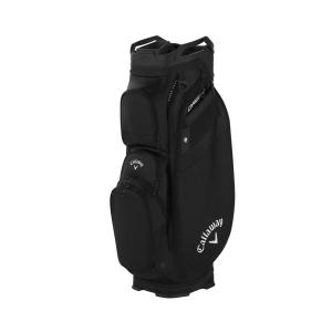 CAL_CARTBAG_ORG_14_HD_5
