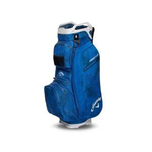 CAL_CARTBAG_ORG_14_HD_7