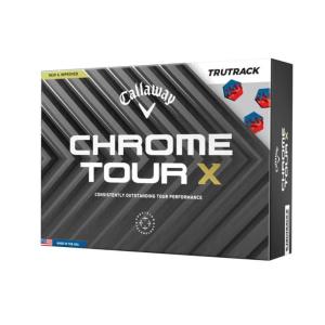 CAL_CHROME_TOUR_X_24