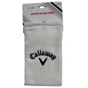 CAL_COTTON_TRI_FOLD_TOWEL