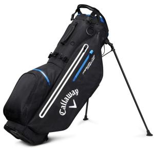 CAL_FAIRWAY_C_HD_STANDBAG_
