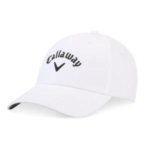 CAL_LIQUID_METAL_CAP_6