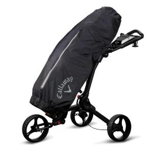 CAL_PERF_DRY_BAG_COVER