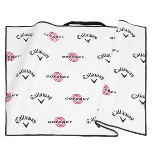 CAL_PLAYERS_TOWEL