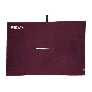 CAL_REVA_TOWEL_1