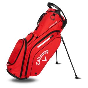 CAL_STANDBAG_FAIRWAY_14