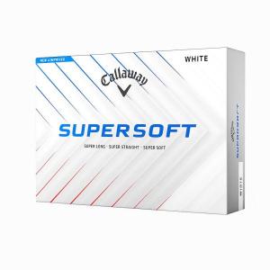 CAL_SUPERSOFT_WIT